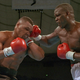 Illustration for article titled Buster Douglas Shocked The World, And Then He Got Fat And Happy